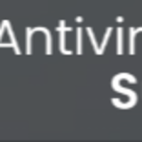 antivirushelpspt