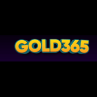 Gold365