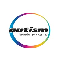 autismbehavior_