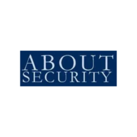 about-security