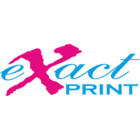exactprint