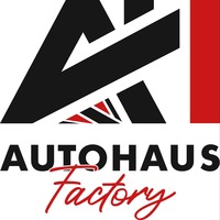 autohaus