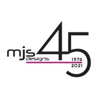 MJS-Designs