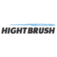 Hight Brush