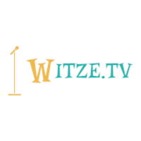 witze_tv