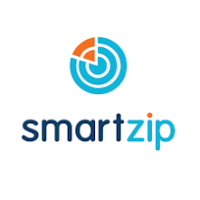 SmartZip_